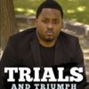 Trials and Triumph Book